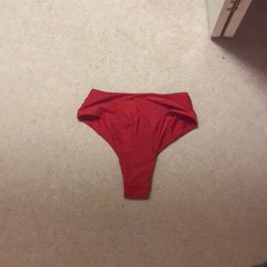 bathing suit